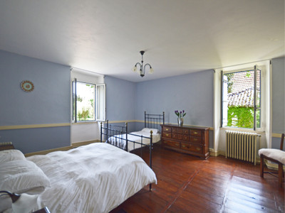 French property for sale in Tourtoirac, Dordogne - €99,000 - photo 7