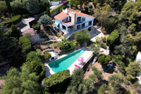 French property, houses and homes for sale in Roquebrune-Cap-Martin Provence Alpes Cote d'Azur Provence_Cote_d_Azur