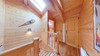 French property for sale in Morillon, Haute-Savoie - €665,000 - thumbnail 9