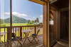 French property for sale in Samoëns, Haute-Savoie - €995,000 - thumbnail 14