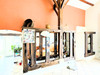 French property for sale in Cours-les-Bains, Gironde - €340,000 - thumbnail 9
