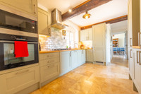Propriété à vendre à Paraza, Aude - 397 000 € - photo n°6