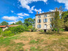 French property for sale in Brigueuil, Charente - €598,000 - thumbnail 9