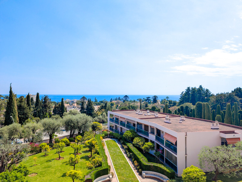 French property for sale in Nice, Alpes-Maritimes - €439,900 - photo 4