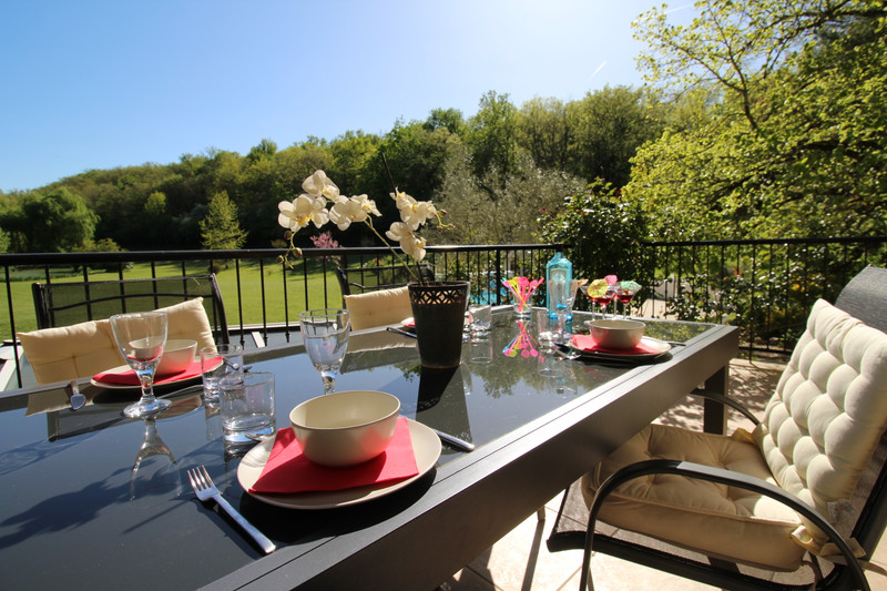 French property for sale in Saint-Genest-de-Contest, Tarn - €1,525,000 - photo 2