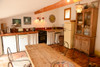 French property for sale in Collobrières, Var - €259,600 - thumbnail 9
