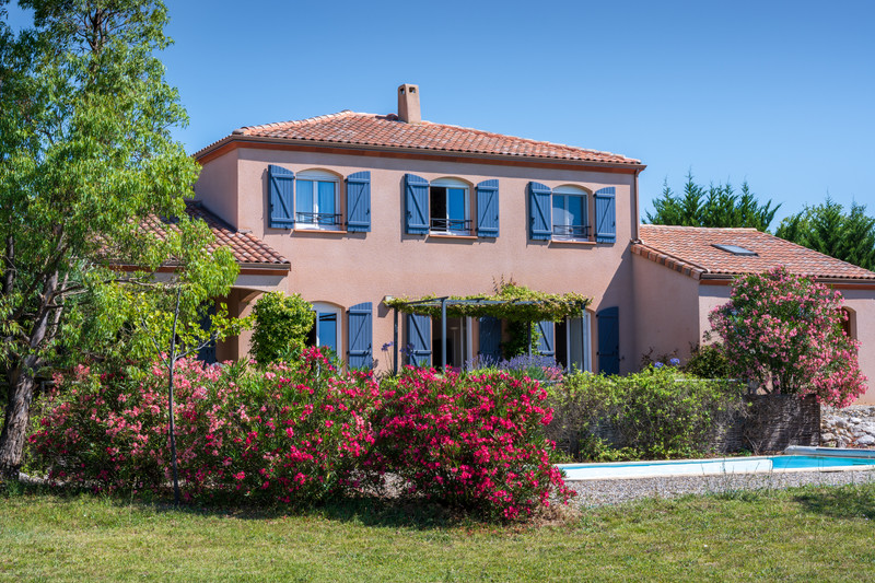 Maison à Vendre Carcassonne Le Bon Coin