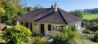 Maison à vendre à Charroux, Vienne - 235.400 € - photo 2