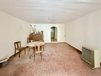 Maison à vendre à Salignac-Eyvigues, Dordogne - 59.500 € - photo 5