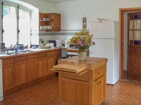 Maison à vendre à Argoules, Somme - 886.000 € - photo 5
