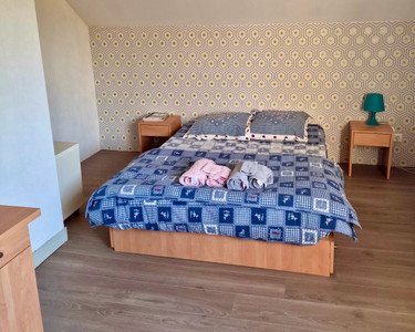 French property for sale in Nontron, Dordogne - €194,000 - photo 6