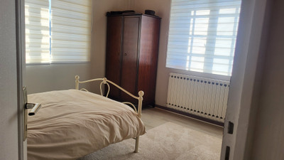French property for sale in Saint-Front-la-Rivière, Dordogne - €299,600 - photo 6