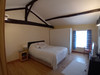 French property for sale in Genneton, Deux-Sèvres - €298,500 - thumbnail 9