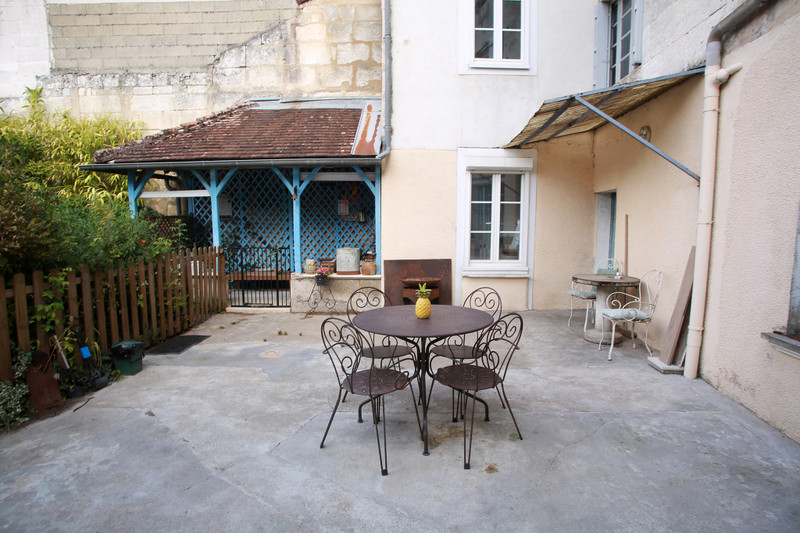 French property for sale in Mareuil en Périgord, Dordogne - &#8364;158,000 - photo 8
