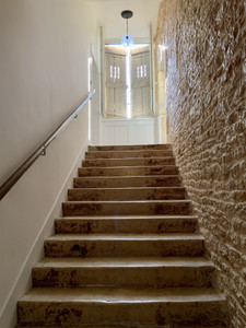 French property for sale in Igé, Saône-et-Loire - €1,750,000 - photo 6