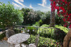French property for sale in Saint-Pons-de-Mauchiens, Hérault - €825,000 - thumbnail 9