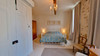 French property for sale in Argeliers, Aude - €295,000 - thumbnail 14