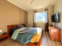 Propriété à vendre à Bassillac et Auberoche, Dordogne - 404 000 € - photo n°7