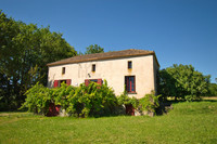 houses and homes for sale inLe Temple-sur-LotLot-et-Garonne Aquitaine