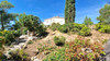 French property for sale in Pouzols-Minervois, Aude - €239,000 - thumbnail 13