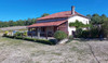 French property for sale in Champagnac-de-Belair, Dordogne - €310,300 - thumbnail 13