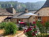 French property for sale in Gorges du Tarn Causses, Lozère - €1,150,000 - thumbnail 9