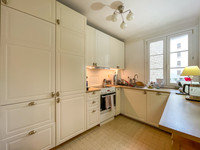 Appartement à vendre à Vincennes, Val-de-Marne - 469.000 € - photo 5