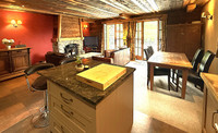 Propriété à vendre à Sainte-Foy-Tarentaise, Savoie - 675 000 € - photo n°4