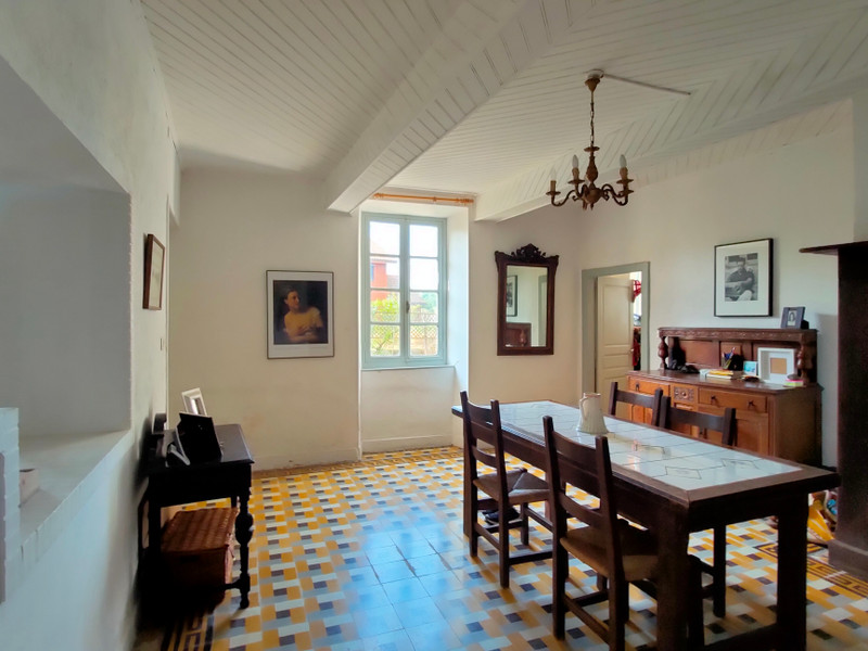 French property for sale in Marciac, Gers - €260,000 - photo 3