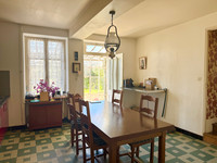 Maison à vendre à Rives d'Andaine, Orne - 72.250 € - photo 4