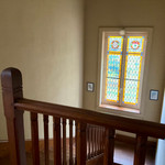 Maison à vendre à Vidaillat, Creuse - 272.850 € - photo 6