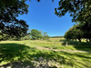 French property for sale in Saint-Jean-Brévelay, Morbihan - €614,800 - thumbnail 9