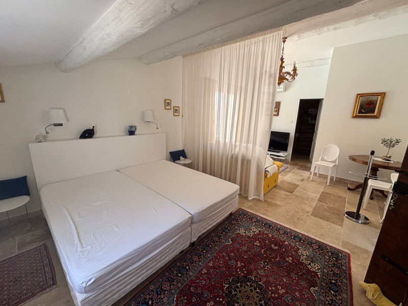 French property for sale in Vers-Pont-du-Gard, Gard - €945,000 - photo 6
