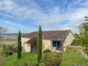 French property for sale in Sainte-Juliette, Tarn-et-Garonne - €340,000 - thumbnail 9