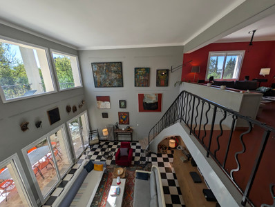 French property for sale in Avignon, Vaucluse - €570,000 - photo 13