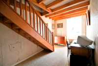 Propriété à vendre à Saleignes, Charente-Maritime - 172 800 € - photo n°9