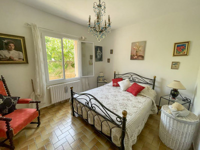 French property for sale in Vaison-la-Romaine, Vaucluse - €650,000 - photo 8