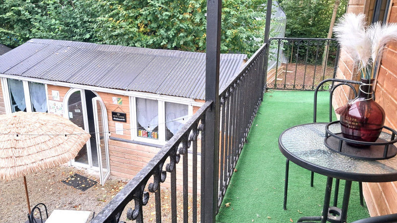 French property for sale in Souleuvre en Bocage, Calvados - €372,340 - photo 3
