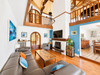 French property for sale in Boulazac Isle Manoire, Dordogne - €499,000 - thumbnail 9