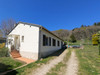 French property for sale in Lacombe, Aude - €169,000 - thumbnail 9