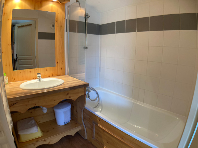 French property for sale in Orelle, Savoie - €130,000 - photo 5