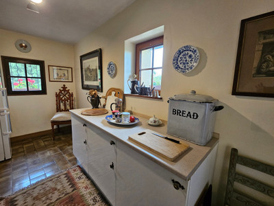 French property for sale in Vimoutiers, Orne - €289,500 - photo 7