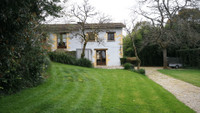 Maison à vendre à La Réole, Gironde - 699.600 € - photo 3