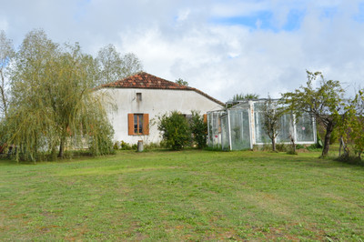 French property for sale in Brugnac, Lot-et-Garonne - €147,150 - photo 9