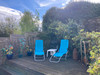 French property for sale in Le Vigeant, Vienne - €52,000 - thumbnail 9