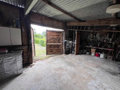 French property for sale in Souleuvre en Bocage, Calvados - €99,000 - photo 12