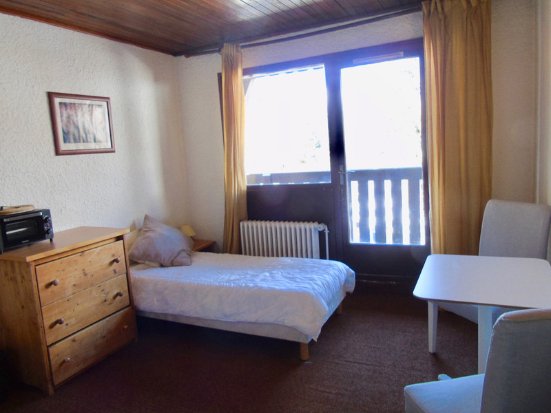 Appartement à La Salle-les-Alpes, Hautes-Alpes - photo 1