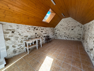 French property for sale in Pleyben, Finistère - €499,999 - photo 14