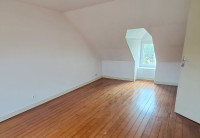 Maison à vendre à Vire Normandie, Calvados - 210.000 € - photo 10