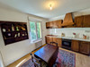 French property for sale in Maël-Carhaix, Côtes-d'Armor - €127,500 - thumbnail 9